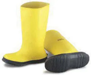 Onguard 17" Slicker PVC Boots