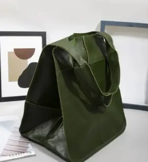 Pack N Go Bag