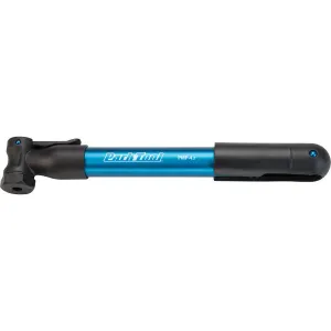 Park Tool PMP-4.2 Mini Pump