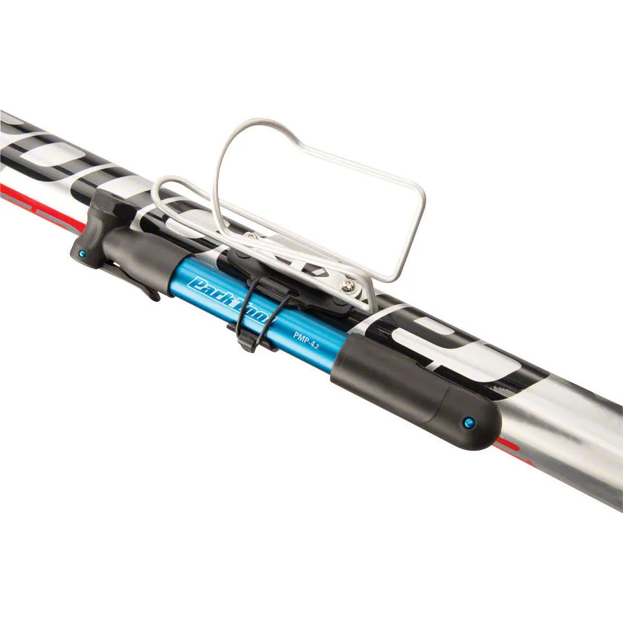 Park Tool PMP-4.2 Mini Pump