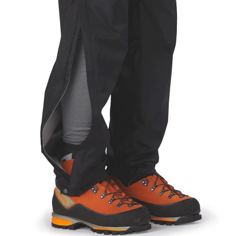 Patagonia Torrentshell Pants