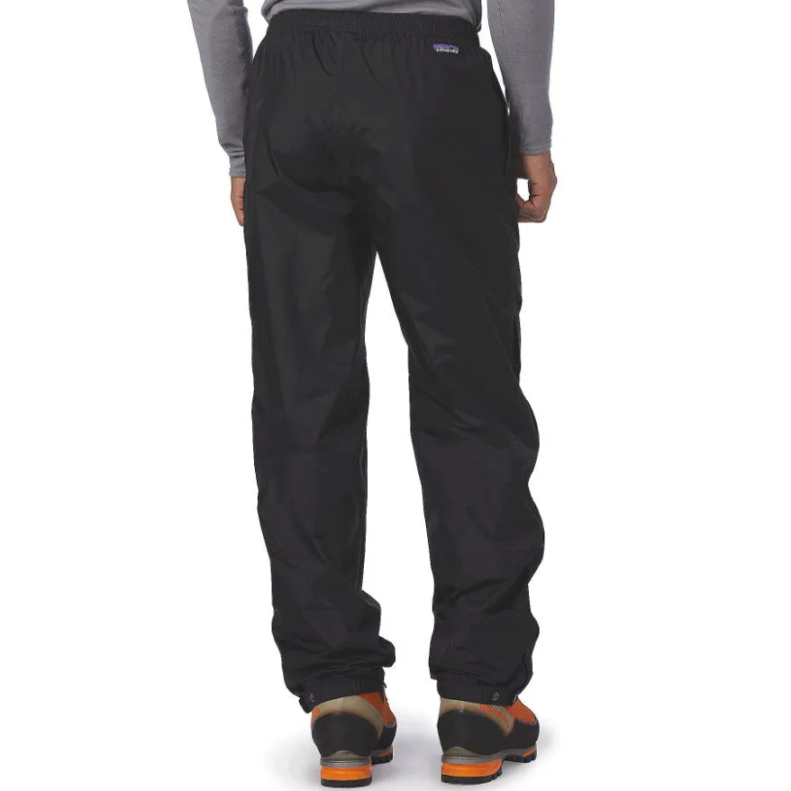 Patagonia Torrentshell Pants