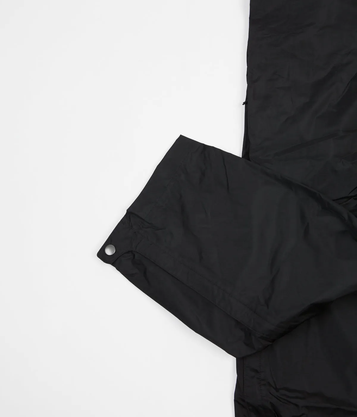 Patagonia Torrentshell Trousers - Black