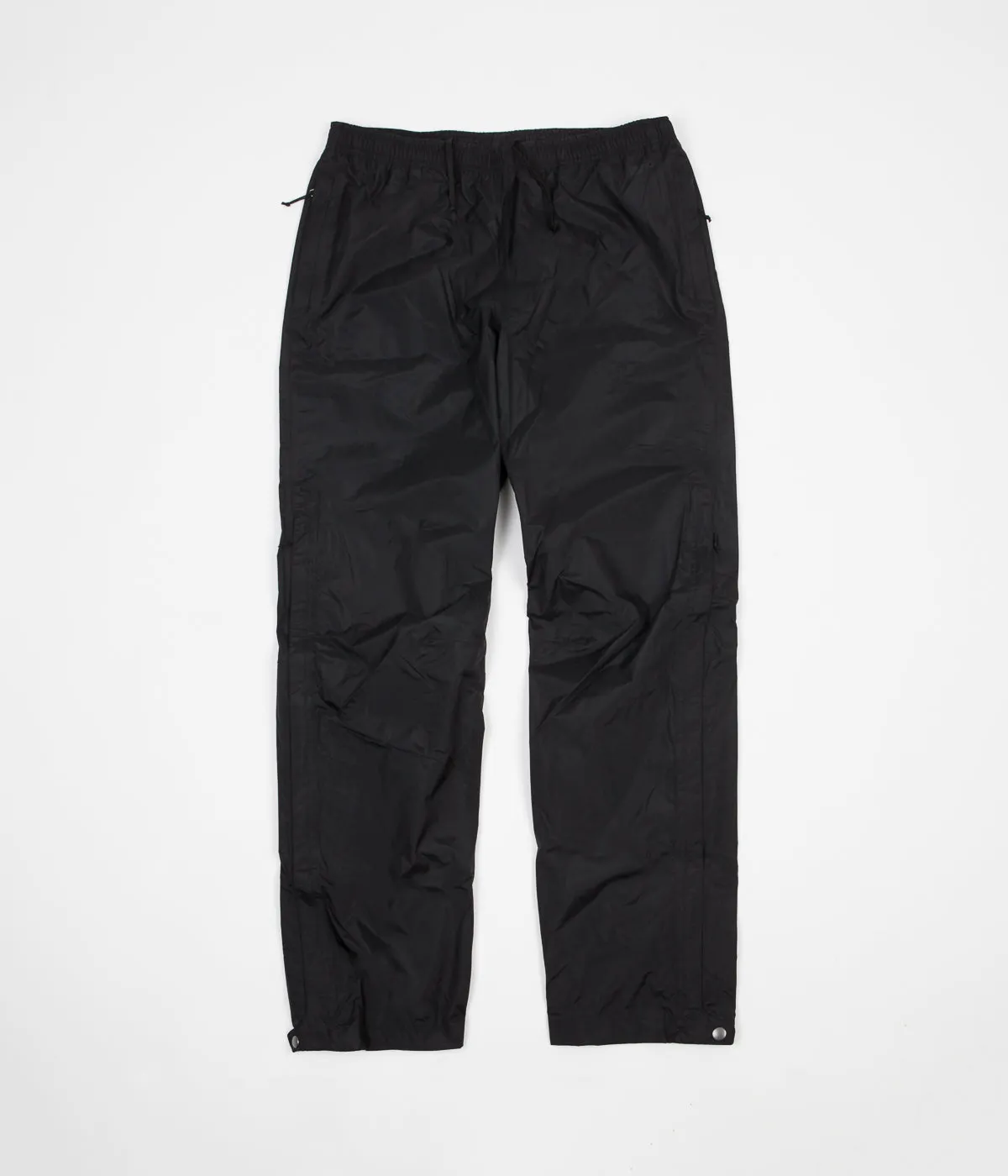 Patagonia Torrentshell Trousers - Black