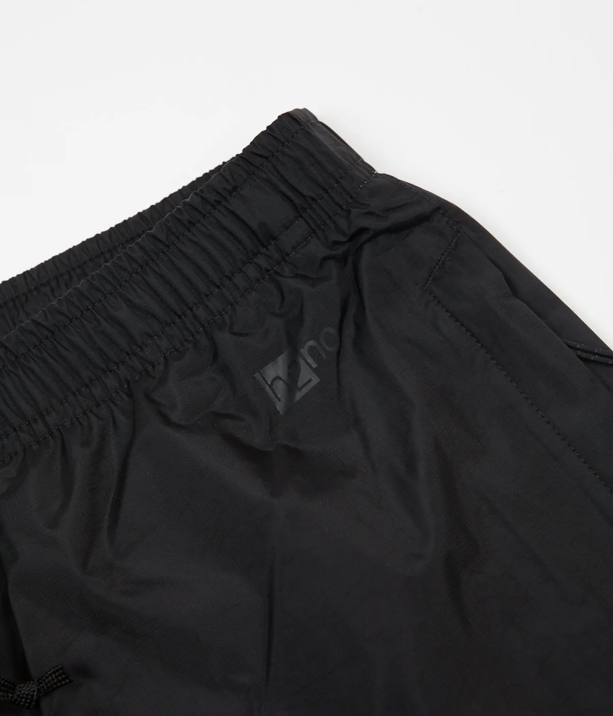 Patagonia Torrentshell Trousers - Black