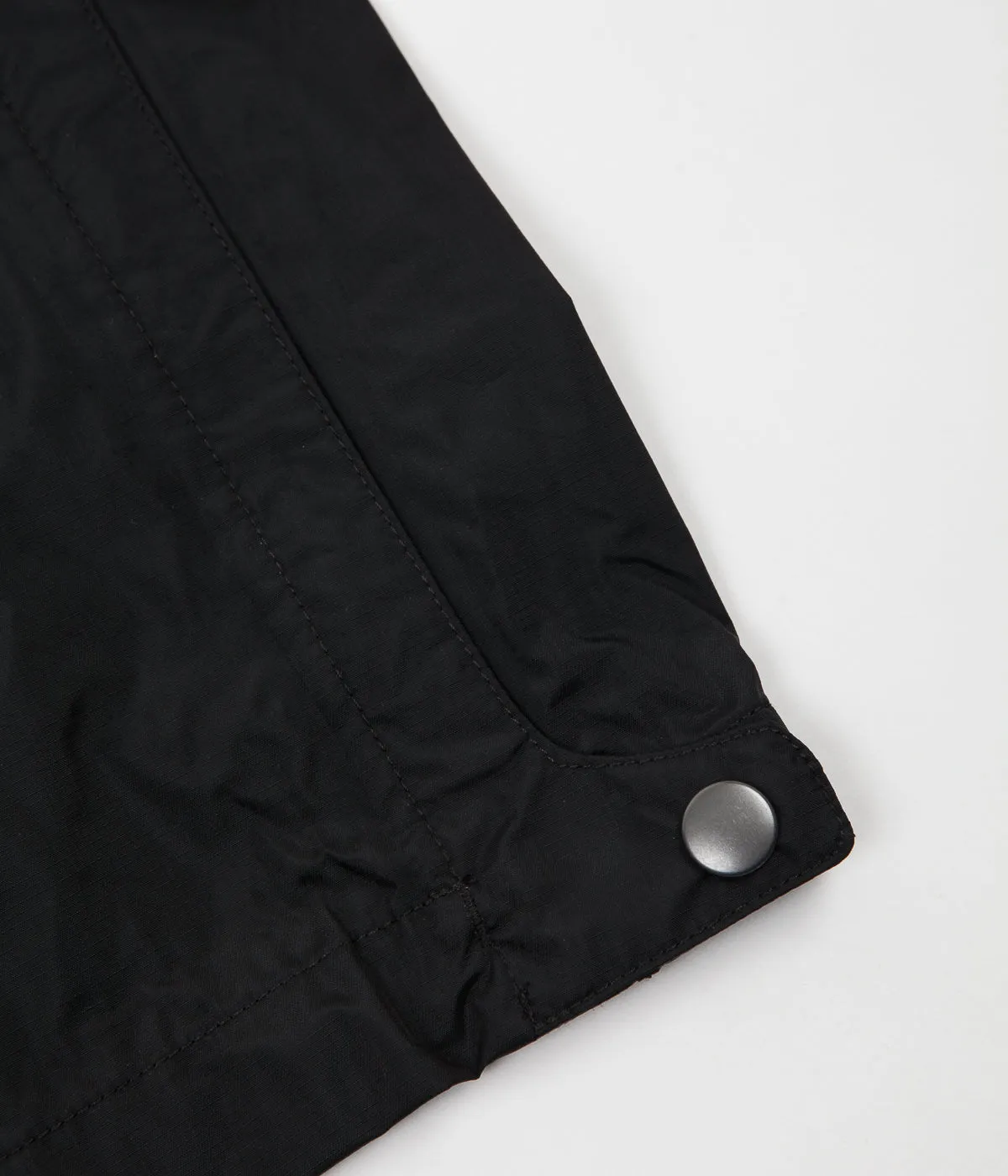 Patagonia Torrentshell Trousers - Black