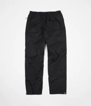 Patagonia Torrentshell Trousers - Black