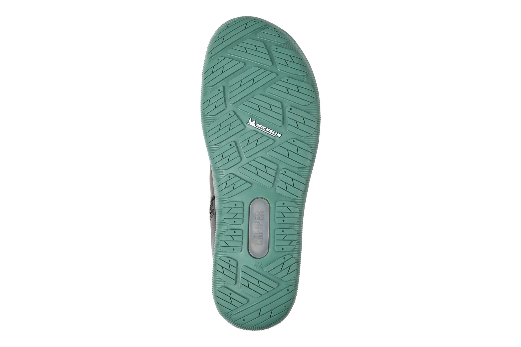 Peu Pista K300439
