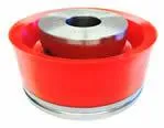 Piston Dual Duro 4-1/2 in 78BDD