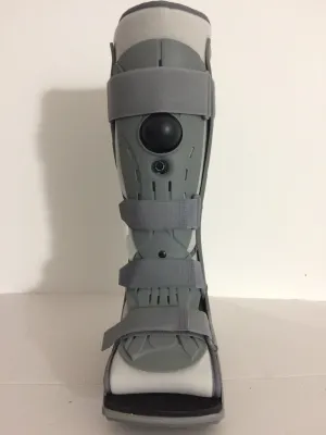 Pneumatic Walker Boot