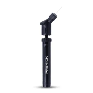 Prokick Double Action Ball Pump with Needle