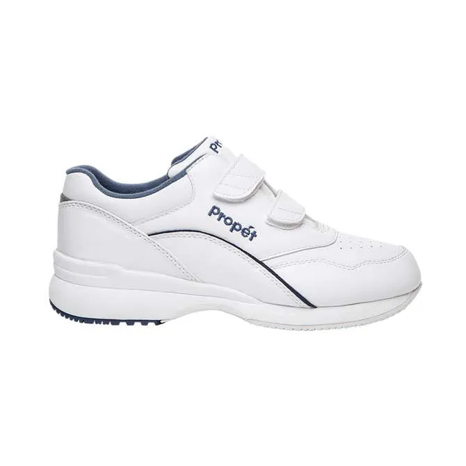 Propet Women's Tour Walker Strap Shoes