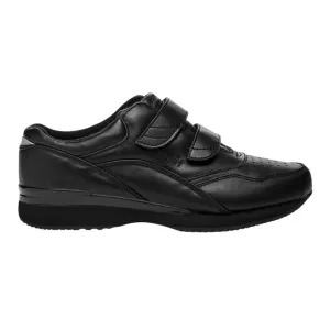 Propet Women's Tour Walker Strap Shoes