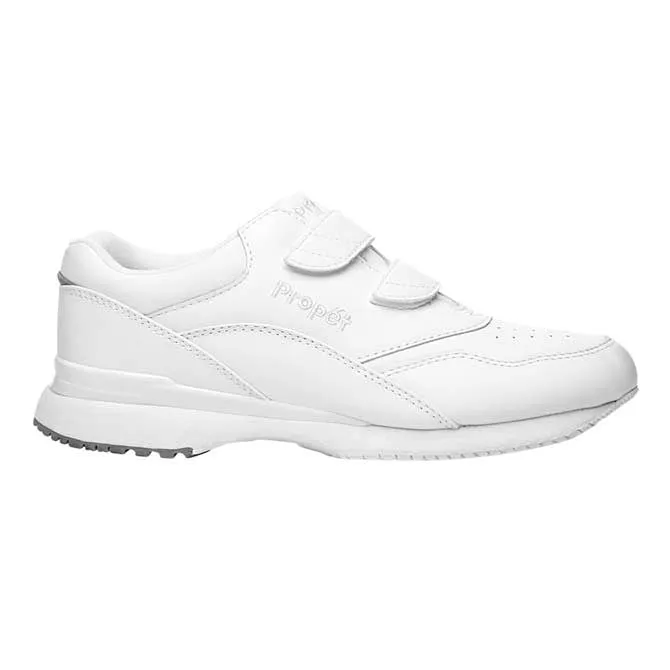 Propet Women's Tour Walker Strap Shoes