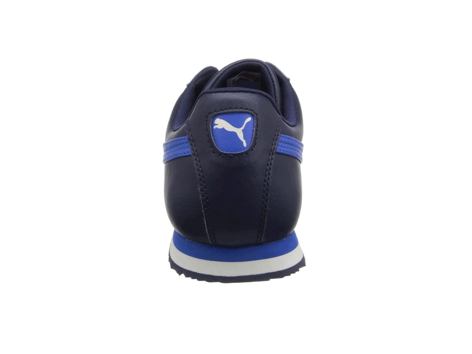 PUMA Roma Basic