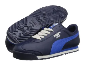 PUMA Roma Basic