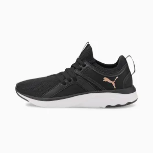Puma Women Softride Sophia Walking Shoes