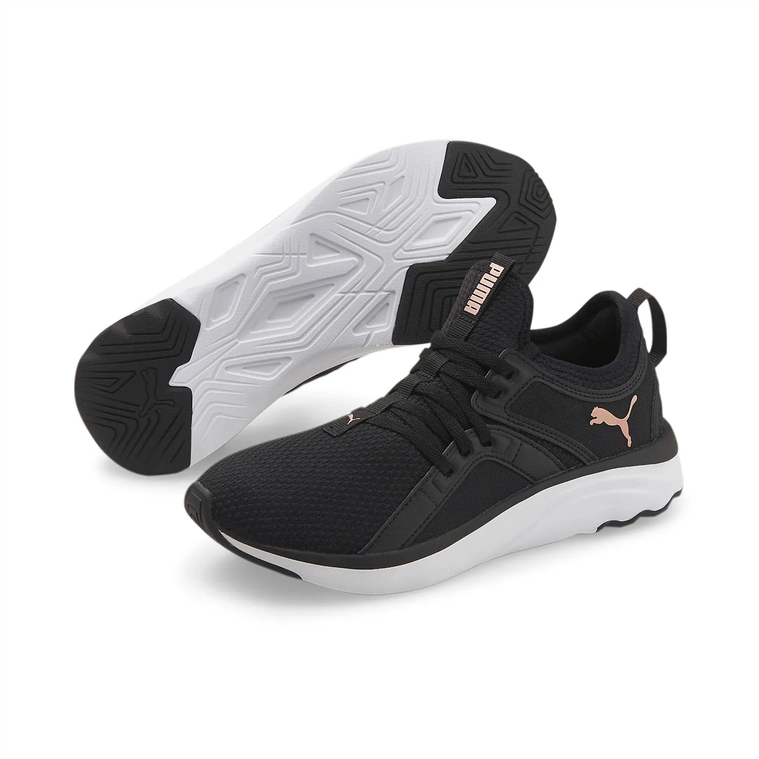 Puma Women Softride Sophia Walking Shoes