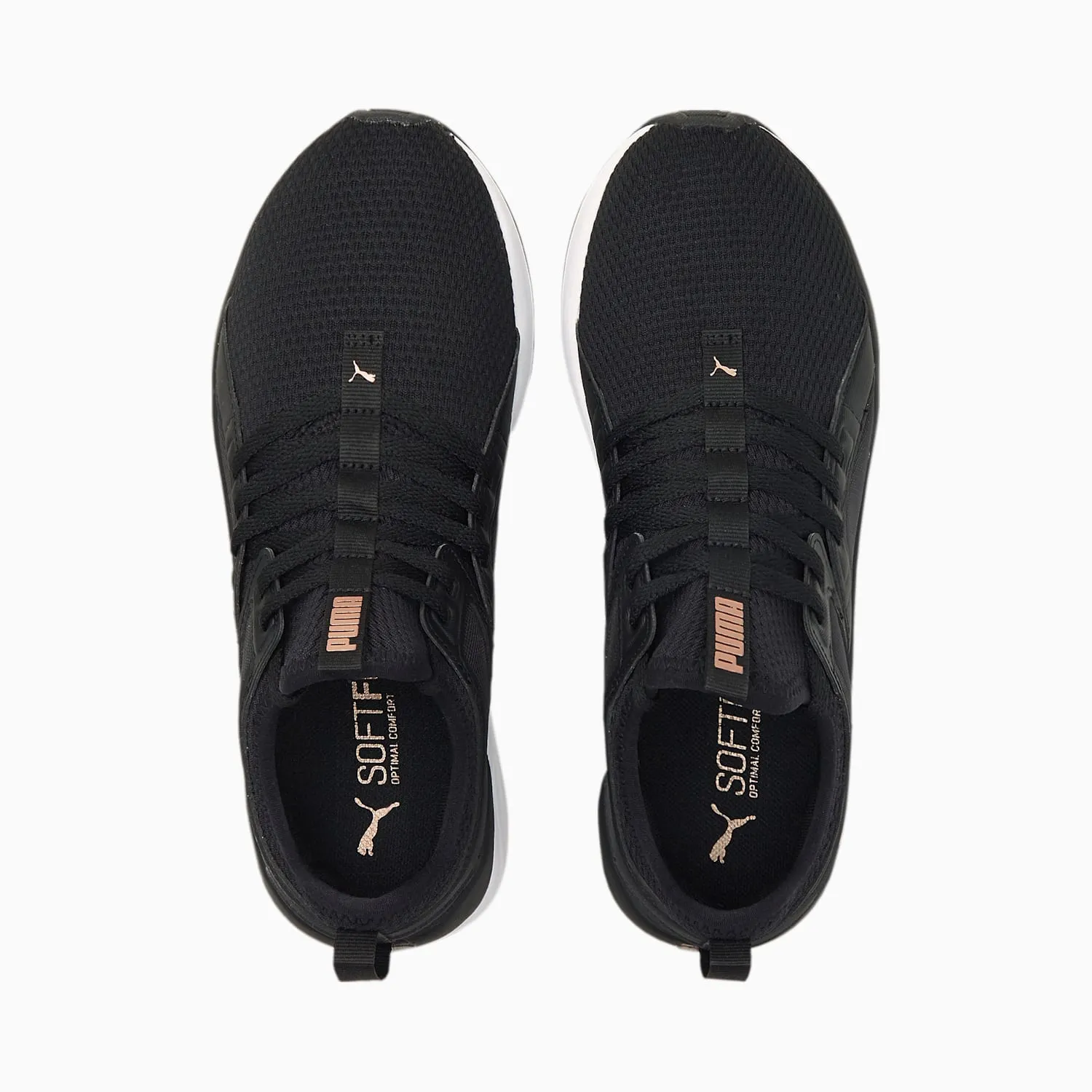 Puma Women Softride Sophia Walking Shoes