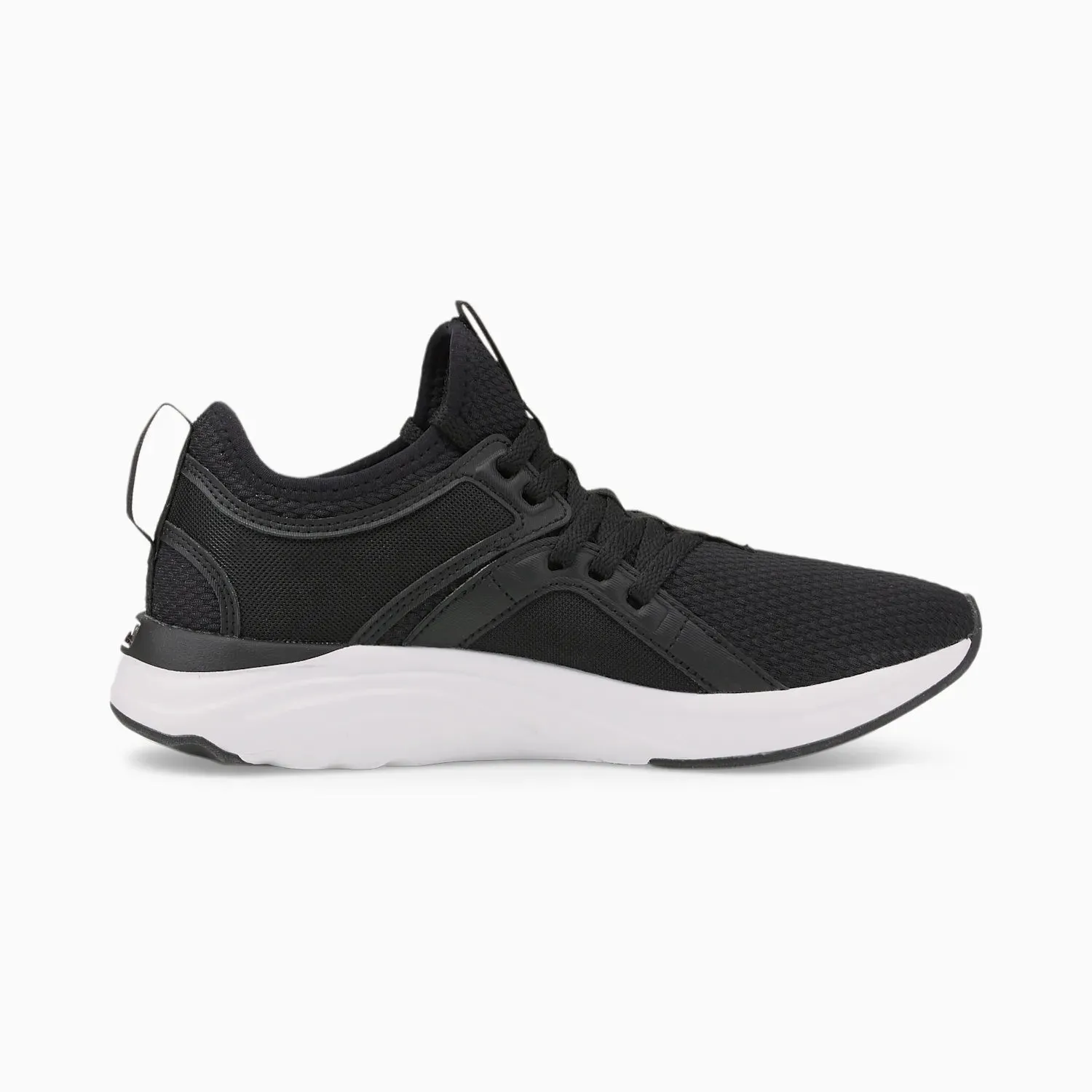 Puma Women Softride Sophia Walking Shoes
