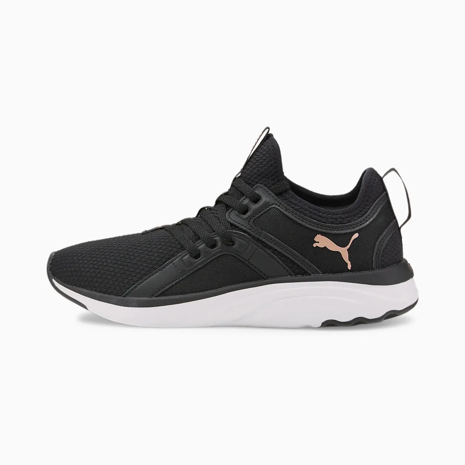 Puma Women Softride Sophia Walking Shoes
