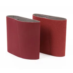 Pump Sleeves, 10 PACK
