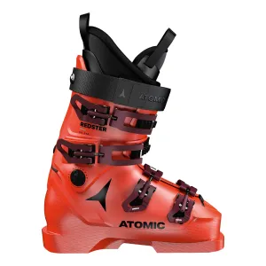 Redster CS 110