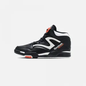 Reebok | PUMP OMNI ZONE II