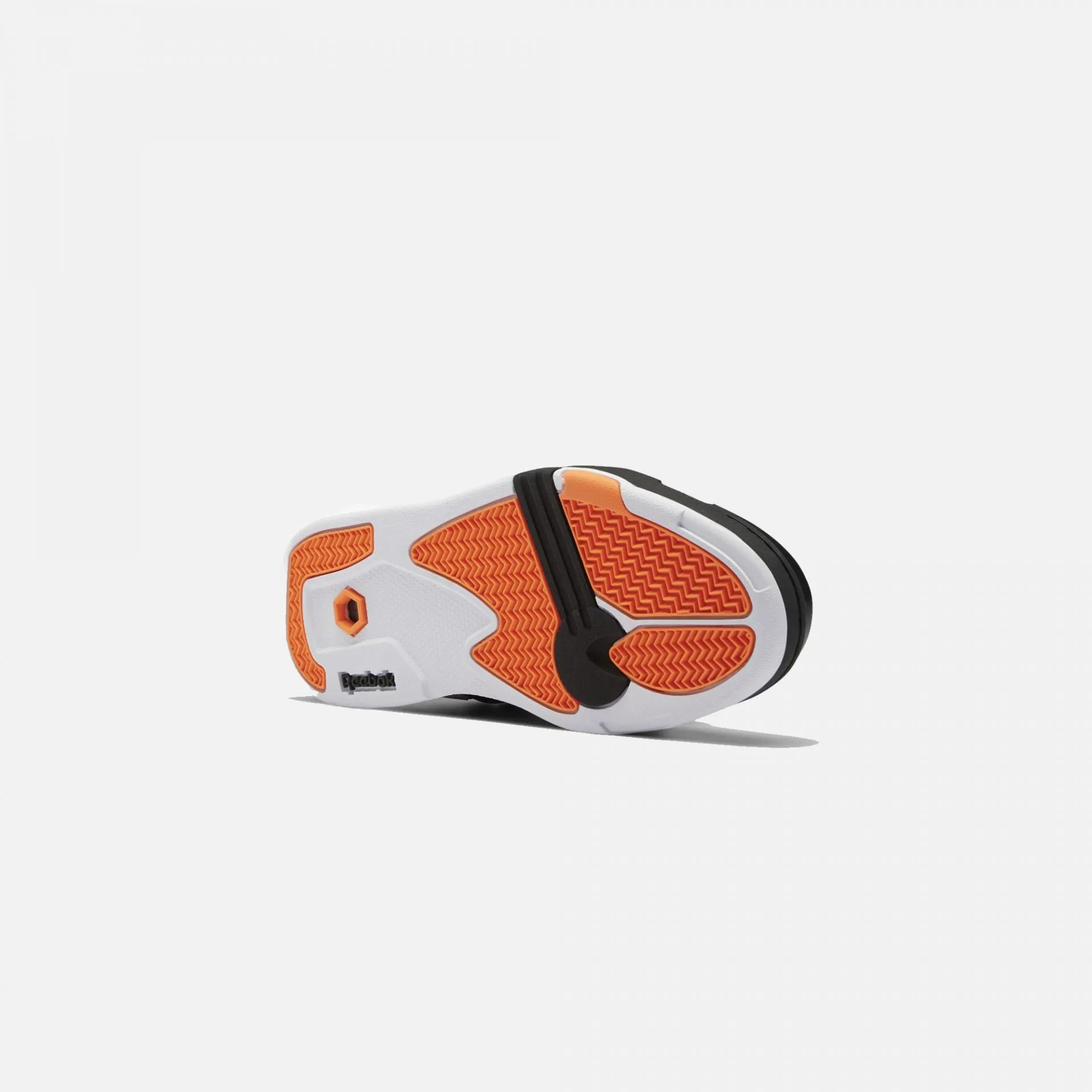 Reebok | PUMP OMNI ZONE II