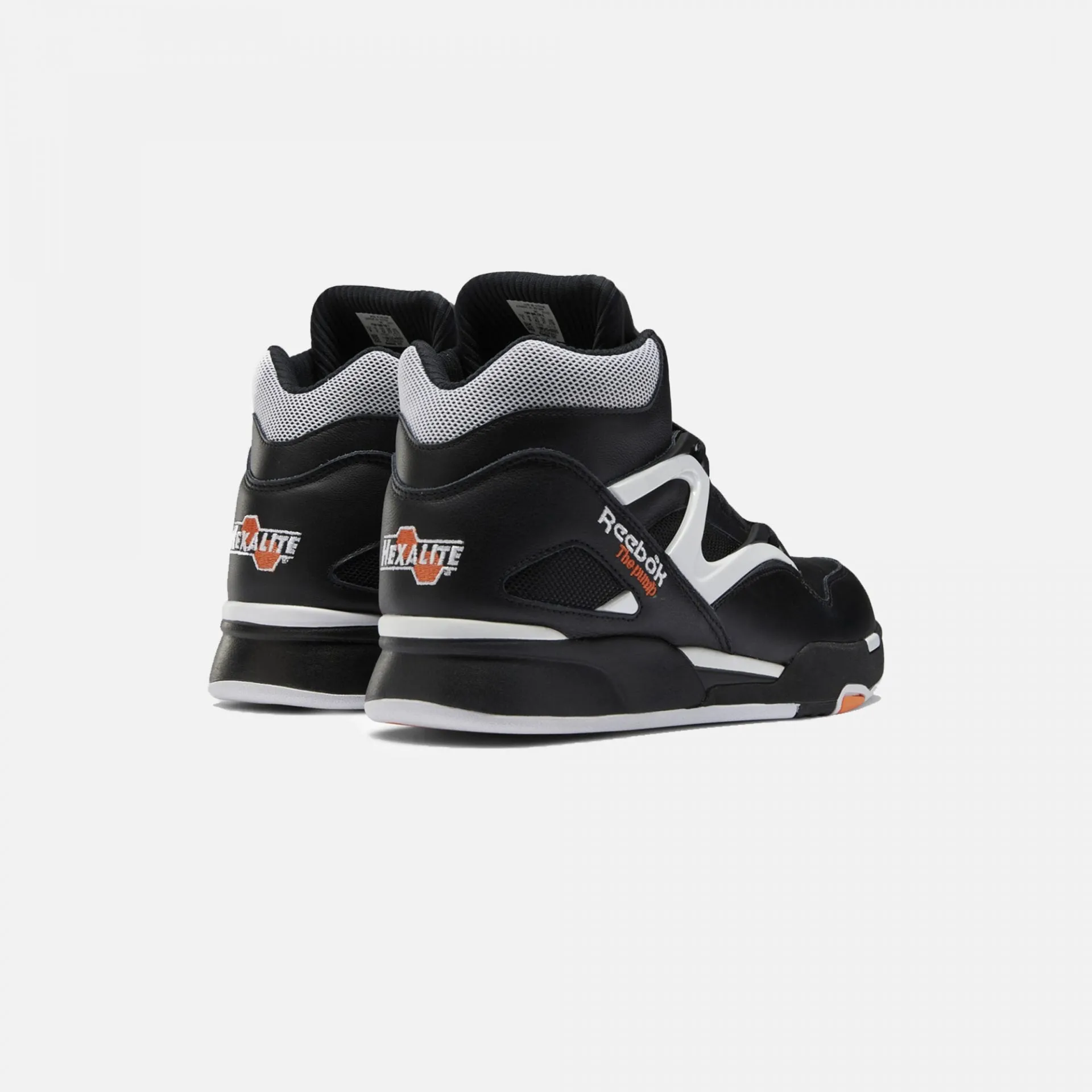 Reebok | PUMP OMNI ZONE II
