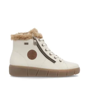 Remonte Casual Boot D1T72