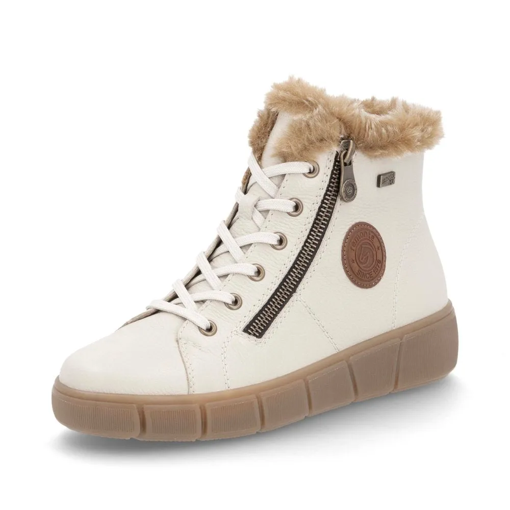 Remonte Casual Boot D1T72