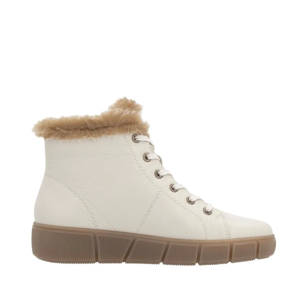 Remonte Casual Boot D1T72