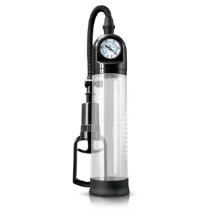Renegade - PSI Pump
