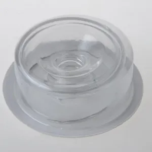 Replacement Pump Seal