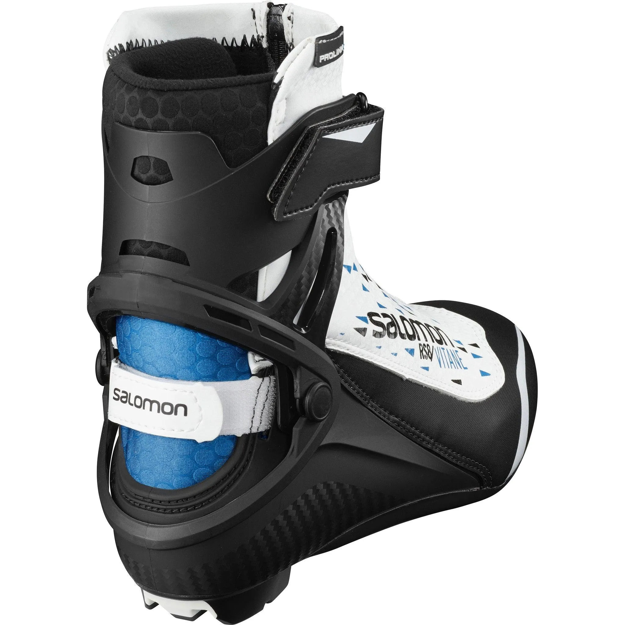 Salomon RS Vitane Prolink