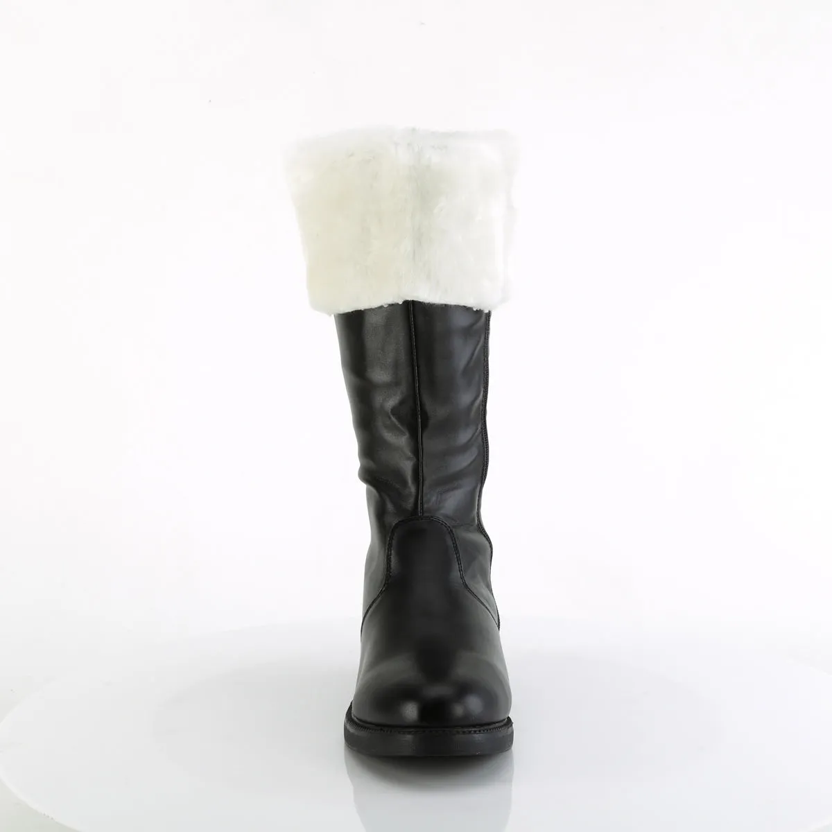 Santa Boots
