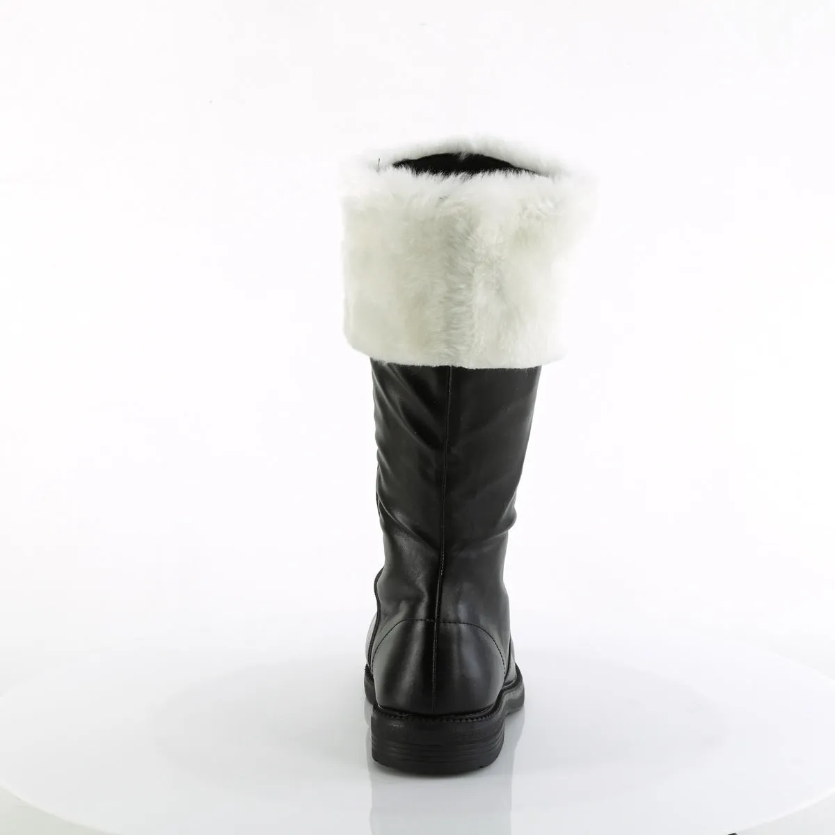 Santa Boots