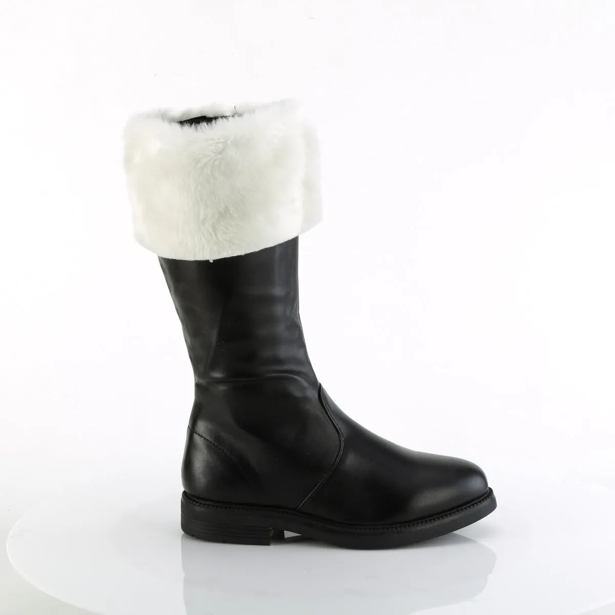 Santa Boots
