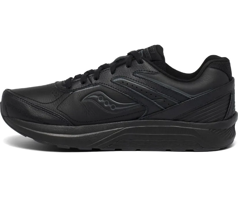 Saucony | Echelon Walker 3 | Men's | Black