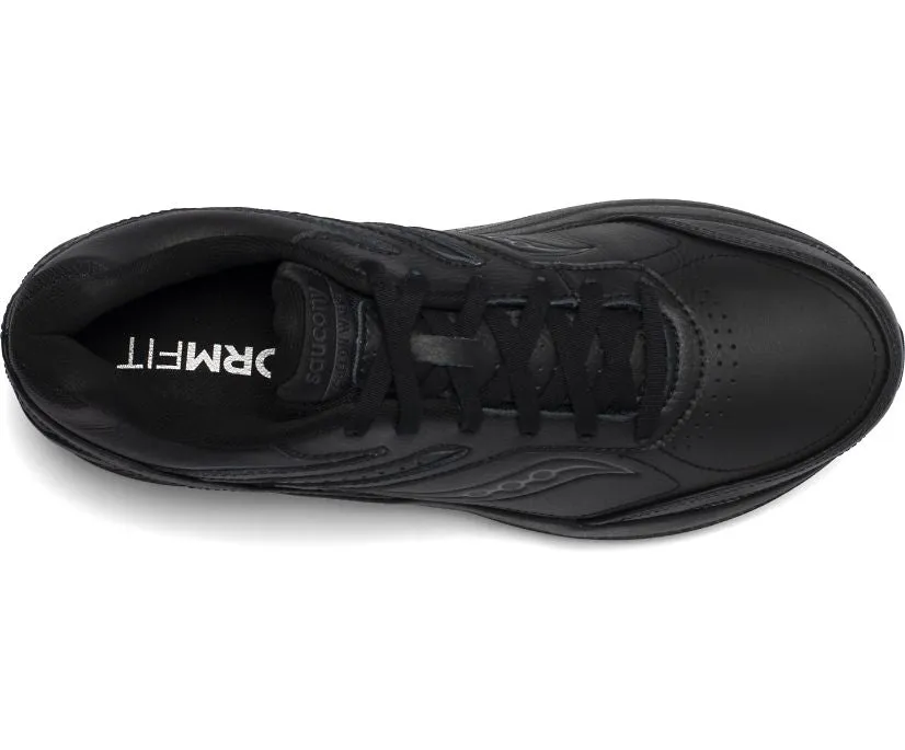 Saucony | Echelon Walker 3 | Men's | Black