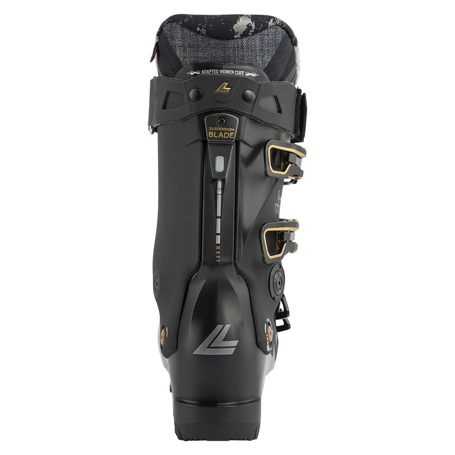 Shadow 95 W LV GW Ski Boots 2025