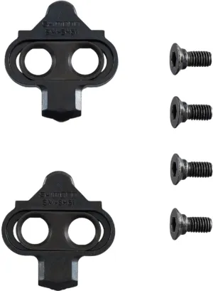 Shimano SM-SH51 Cleats