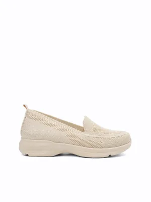 Shubizz Jackson Comfort Sneakers