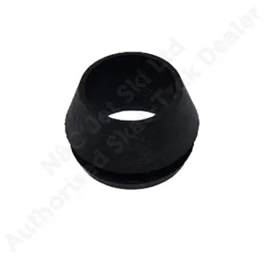 SKAT-TRAK Kawasaki & Seadoo Rubber Nose Boot