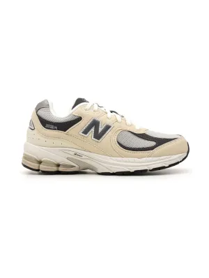 Sneakers Donna 2002 con suola N-Ergy