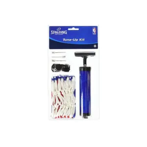 Spalding NBA Tune up Kit - SN8300SCNR