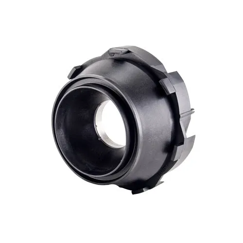 Speck Pump Diffuser 2921117412