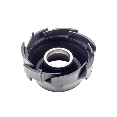 Speck Pump Diffuser 2921117412