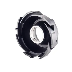 Speck Pump Diffuser 2921117412